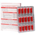 کپسول آیروفیکس - تصویر 2