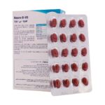 نورو بی ویت - تصویر 2