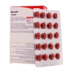 نورویت - تصویر 2