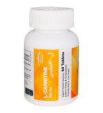 ال کارنیتین 500 کارن