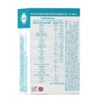 قرص نوروکر ۳۰ عددی - تصویر 2