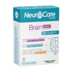 قرص نوروکر ۳۰ عددی