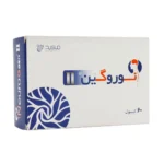 کپسول نوروگین