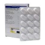 کارتیژن مکس - تصویر 2