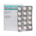 قرص لاکتول - تصویر 2