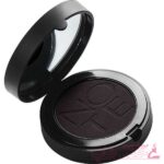 سایه چشم تکی لومینوس نوت