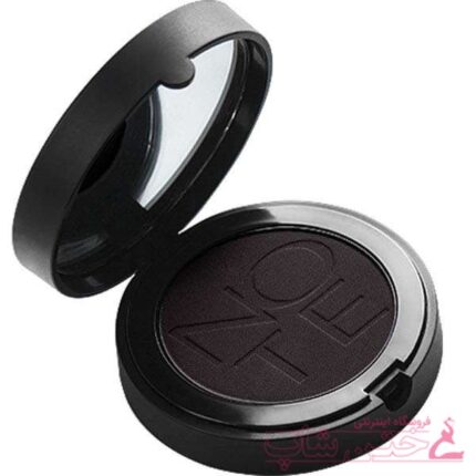 سایه چشم تکی لومینوس نوت