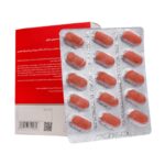 مولتی ویتامین و مینرال اختصاصی بانوان ویتا شی - تصویر 2