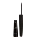 خط چشم نمدی اولترا بلک نوت