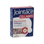 جوینتیس کلاژن