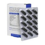 فلکسی ژنو - تصویر 2