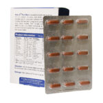 هیر ایکس آقایان - تصویر 2