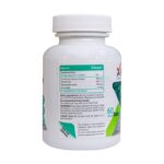 بن فیت (60 عددی) - تصویر 2