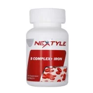 نورواستایل