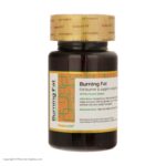 برنینگ فت - تصویر 2