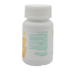 ویتامین د3 نکستایل 1000 واحد - تصویر 2