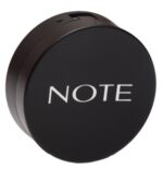 پنکک سیلک لومینوس با پوشش مخملی نوت - تصویر 3