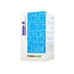 قرص انرژکس گلدن لایف مخصوص آقایان - تصویر 3