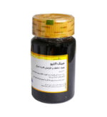 قرص جینک اکتیو گلدن لایف 30 عدد - تصویر 2