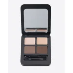 کیت ابرو توتال لوک نوت