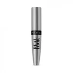 ریمل چهار کاره ریل لوک نوت - تصویر 2