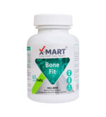 بن فیت (60 عددی)