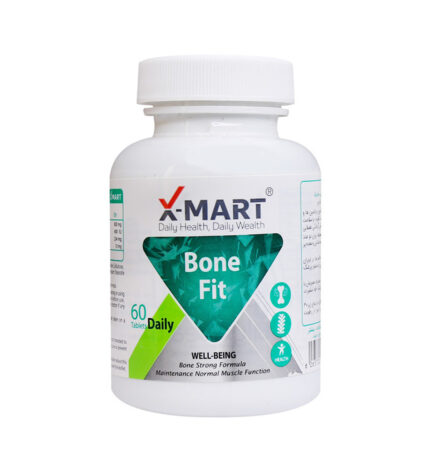 بن فیت (60 عددی)