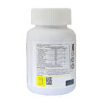 ابستاپ (60 عددی) - تصویر 2