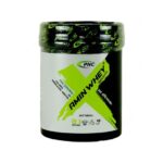 آمینو وی 4600 شکلاتی (243 عددی)