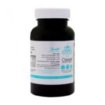 اوزیل - تصویر 2