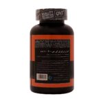 ای ای کی جی 4000 - تصویر 2