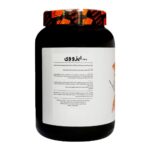 ایزو وی کارن 912 گرم (بیسکوییت) - تصویر 2