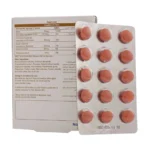 بایونا - تصویر 2