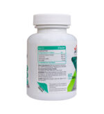 بن فیت (60 عددی) - تصویر 2