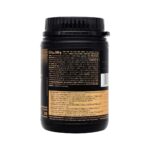 بی سی ای ای های اسپید (میوه استوایی و پرتقال) - تصویر 2