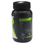 بی سی ای ای 120 عددی - تصویر 2