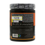 بی سی ای ای 8500 - تصویر 2