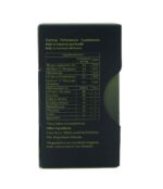 سای گیمر - تصویر 2