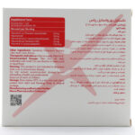 نورواستایل پلاس - تصویر 3