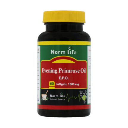 ایوینینگ پرایم رز نورم لایف