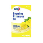 ایوینینگ پرایم رز اویل 1000 میلی گرم