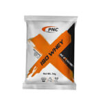 ساشه ایزو وی - تصویر 2