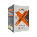 ساشه ایزو وی