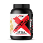 سوپر وی پی ان سی (شکلاتی)