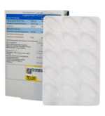 سوپراکل - تصویر 2