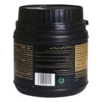 کراتین سی ام 3 (طالبی) - تصویر 2