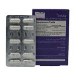 پایلوشات - تصویر 2