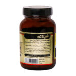 شیتاکه - تصویر 2