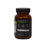 اونسن فت برنر - تصویر 2