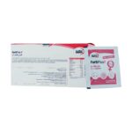 فرتی پلاس اف یوروویتال - تصویر 2